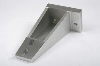 CP-11641