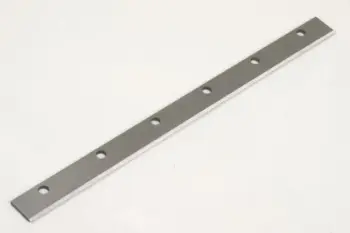 CP-2023