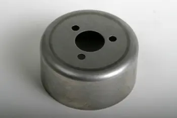 CP-7030