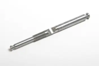 CP-10074