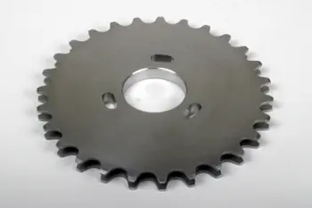 CP-6434