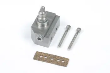 CP-7512