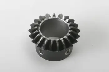 CP-1548