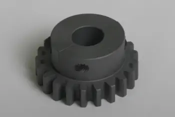 CP-1476