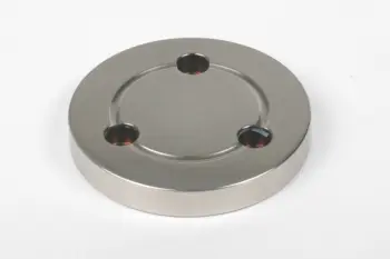 CP-11875