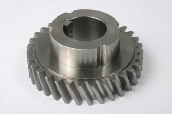 CP-7805