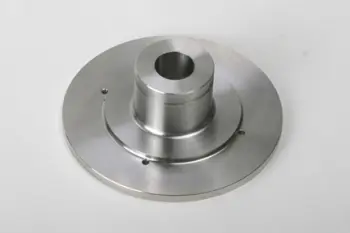 CP-8141