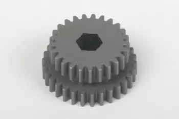 CP-3404
