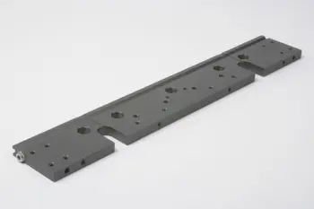 CP-10972