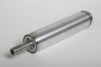 CP-494