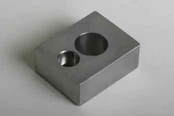 CP-7016