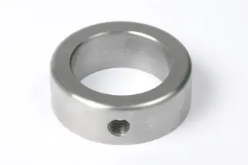 CP-10740