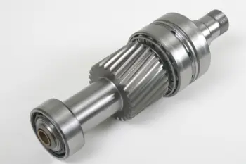 CP-6533