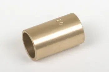 CP-1892