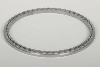 CP-796