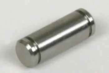 CP-563