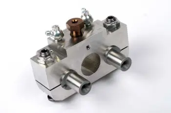 CP-6850
