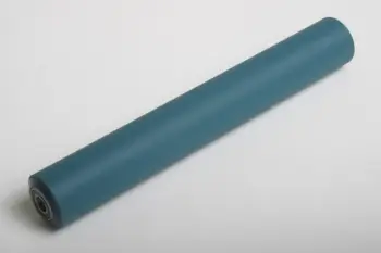 CP-1864