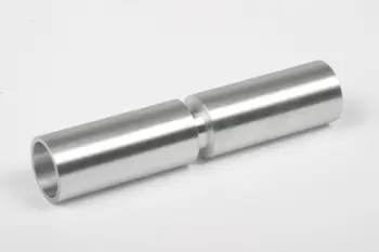 CP-12284