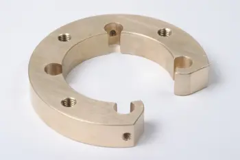 CP-11149