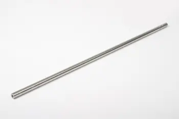 CP-10237