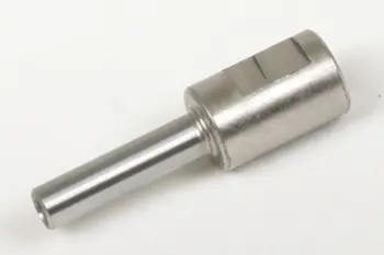 CP-3158