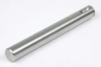 CP-11023