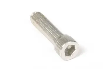 CP-10545