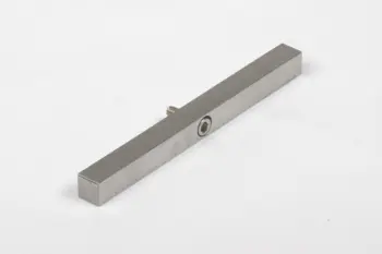 CP-5828