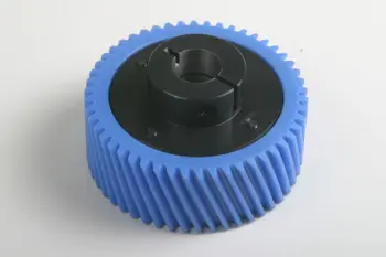 CP-1561