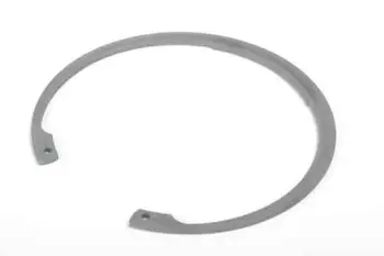 CP-5644