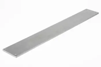 CP-11774