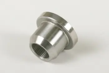 CP-5089