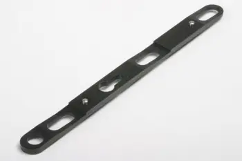 CP-10218