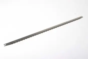 CP-10042