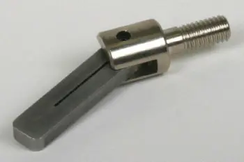 CP-1087