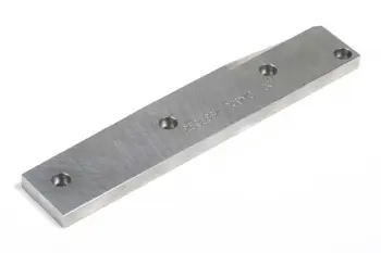 CP-9405