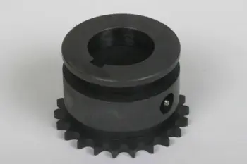 CP-1571