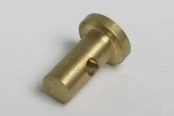 CP-1418