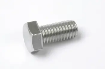 CP-11183