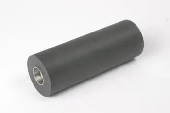 CP-9705