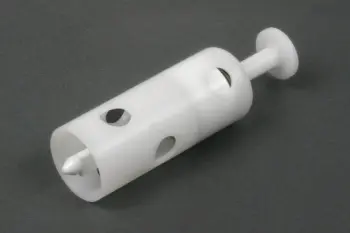 CP-12659