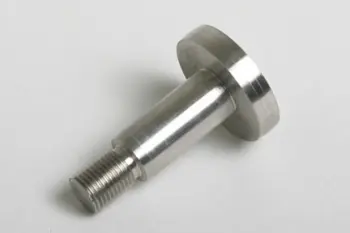 CP-768