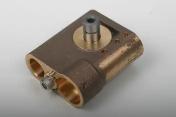 CP-6367
