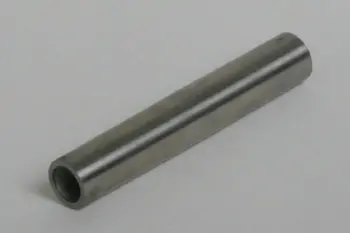 CP-202