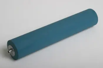 CP-1837