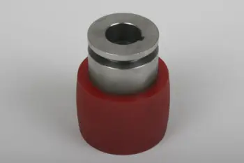 CP-1565