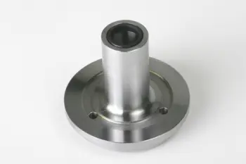 CP-5310