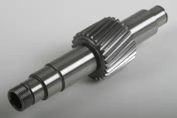 CP-4016