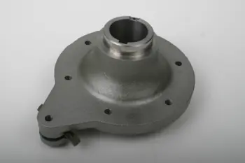 CP-5210